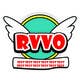 Kilpailutyön #33 pienoiskuva kilpailussa                                                     Logo Design for RVVO
                                                