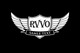 
                                                                                                                                    Miniatura da Inscrição nº                                                 24
                                             do Concurso para                                                 Logo Design for RVVO
                                            