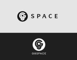 nº 34 pour Design a Logo for G8Space par greatdesign83 