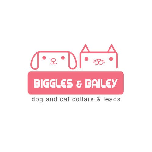 
                                                                                                            Contest Entry #                                        30
                                     for                                         Design a Logo for Pet collar business
                                    