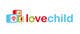 Kilpailutyön #275 pienoiskuva kilpailussa                                                     Logo Design for 'lovechild'
                                                