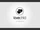 Contest Entry #97 thumbnail for                                                     Logo Design for 'lovechild'
                                                