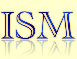 #73 untuk Design a Logo for ISM Accountants and Busniess Advisors oleh gbghughu