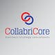 Miniatura da Inscrição nº 202 do Concurso para                                                     Logo Design for Collabricore - IT strategy consulting services company
                                                