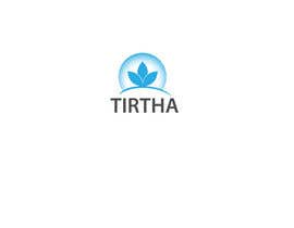 #12 for Design a Logo for Tirtha by ghuleamit7