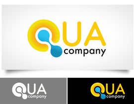 #50 untuk Design a Logo for QUA oleh ervian13