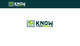 Miniatura de participación en el concurso Nro.228 para                                                     Logo for KnowYourGrow.io
                                                