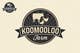 Miniatura da Inscrição nº 71 do Concurso para                                                     Logo Design for Koomooloo farm
                                                