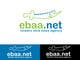
                                                                                                                                    Konkurrenceindlæg #                                                38
                                             billede for                                                 Logo for Ebaa.net
                                            