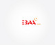 
                                                                                                                                    Konkurrenceindlæg #                                                77
                                             billede for                                                 Logo for Ebaa.net
                                            