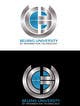 Imej kecil Penyertaan Peraduan #25 untuk                                                     Logo Design for beijing university
                                                