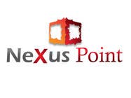 Graphic Design Contest Entry #135 for Logo Design for Nexus Point Ltd