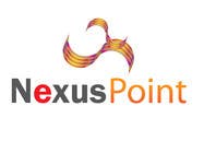 Graphic Design Contest Entry #112 for Logo Design for Nexus Point Ltd