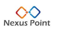 Graphic Design Contest Entry #52 for Logo Design for Nexus Point Ltd