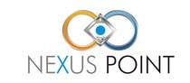 Graphic Design Natečajni vnos #262 za Logo Design for Nexus Point Ltd