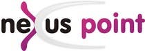 Graphic Design Natečajni vnos #193 za Logo Design for Nexus Point Ltd