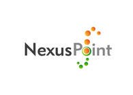 Graphic Design Contest Entry #275 for Logo Design for Nexus Point Ltd