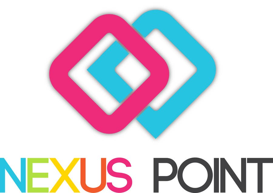 Contest Entry #167 for                                                 Logo Design for Nexus Point Ltd
                                            