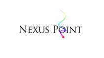 Graphic Design Natečajni vnos #33 za Logo Design for Nexus Point Ltd