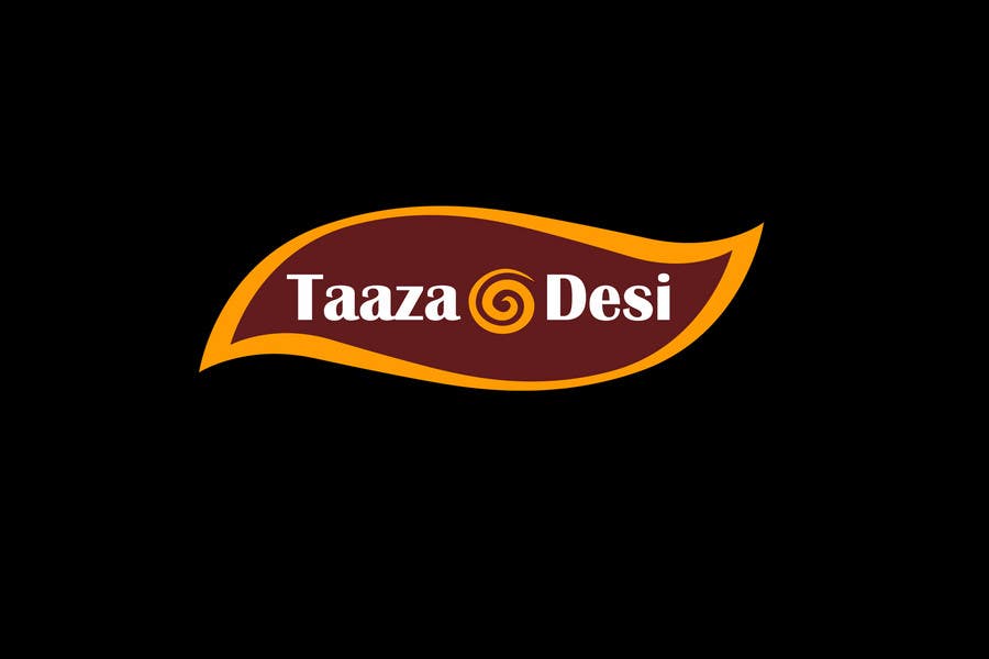 
                                                                                                                        Inscrição nº                                             15
                                         do Concurso para                                             Logo Design for Indian and pakistani grocery
                                        