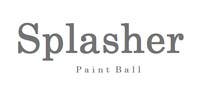 Creative Design Kilpailutyö #102 kilpailuun Name Paintball Field Business