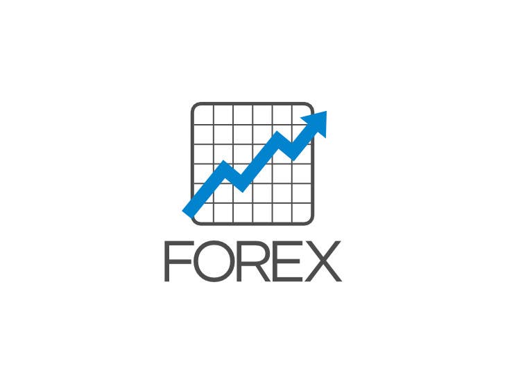 Forex trend logos forex options broker