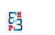 Tävlingsbidrag #389 ikon för                                                     Logo Design for 3MP3
                                                