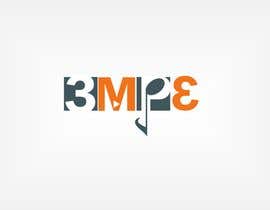 #426 for Logo Design for 3MP3 by extraoussama