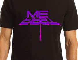 nº 74 pour Design Me 1st T-Shirt par abenk80 