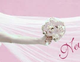 #97 για Banner Ad Design for Dream Wedding Store από aztuzt