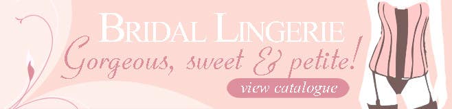 Contest Entry #125 for                                                 Banner Ad Design for Dream Wedding Store
                                            