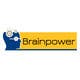 Konkurrenceindlæg #32 billede for                                                     Logo Design for Brainpower
                                                
