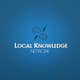 Kilpailutyön #211 pienoiskuva kilpailussa                                                     Logo Design for Local Knowledge Network
                                                