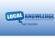 Imej kecil Penyertaan Peraduan #136 untuk                                                     Logo Design for Local Knowledge Network
                                                