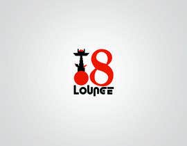 #15 untuk design a logo for a shisha bar restaurant lounge oleh hossainhos