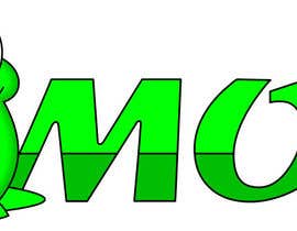 lfsolly tarafından Design a Logo &amp; Mascot for a online marketplace için no 33