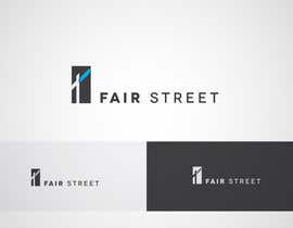 #312 for Logo Design for FairStreet.com by Mistymith