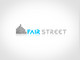 Мініатюра конкурсної заявки №368 для                                                     Logo Design for FairStreet.com
                                                