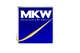 Konkurrenceindlæg #339 billede for                                                     Logo Design for MKW Insurance Brokers  (replacing www.wiblininsurancebrokers.com.au)
                                                