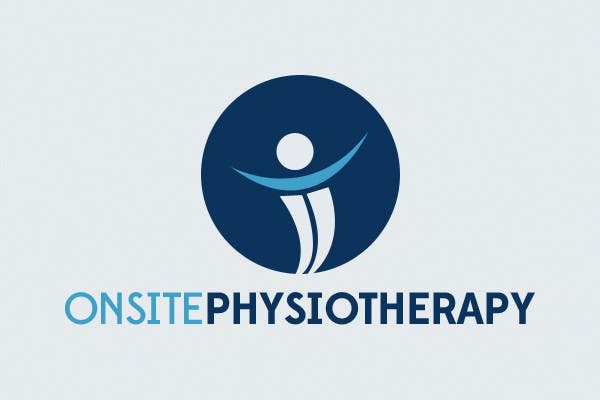 Contest Entry #40 for                                                 Logo Design for Onsite Physiotherapy
                                            