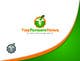 Contest Entry #209 thumbnail for                                                     Logo Design for Viet Farmers Direct
                                                