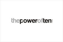 Participación Nro. 58 de concurso de Graphic Design para Logo Design for The Power of Ten