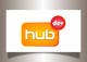 Miniatura da Inscrição nº 52 do Concurso para                                                     Diseñar un logotipo para Hubdesarrollo.com
                                                
