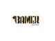 Pictograma corespunzătoare intrării #587 pentru concursul „                                                    Logo Design for Bamex
                                                ”