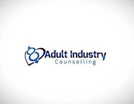 #23 for Design a Logo for Adult Industry Counselling by akashtumi