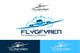 Miniatura da Inscrição nº 363 do Concurso para                                                     Logo design for Flygfyren
                                                