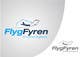Icône de la proposition n°293 du concours                                                     Logo design for Flygfyren
                                                