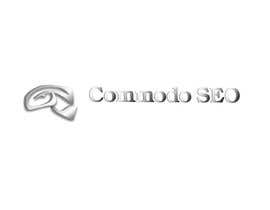 Nro 48 kilpailuun Logo Design for CommodoSEO consulting company käyttäjältä CMUYanhewa