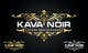 Pictograma corespunzătoare intrării #102 pentru concursul „                                                    Logo Design for KAVA NOIR
                                                ”