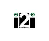 Proposition n° 36 du concours Graphic Design pour Design a Logo for i2i multimedia
